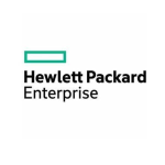 HPE OneView with iLO Advanced - Licenza + Supporto per 3 anni 24x7 - 1 server fisico - hosted - Linux, Win, OpenVMS - per ProLiant DL325 Gen10 Plus V2 for Weka Base Tracking